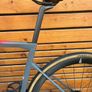 Bmc Teammachine Slr01  Sram Red Etap Axs Enve 45 Image 4