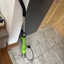 ELECTRIC weed killer Image 2