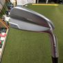 Ping i530 Forged Irons Image 3