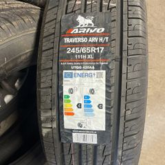 245/65/17
