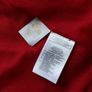 Vintage 2010/11 Liverpool FC Adidas Jacket - L Image 9