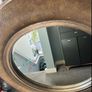 very large mirror Image 3