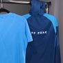 tracksuit Image 5