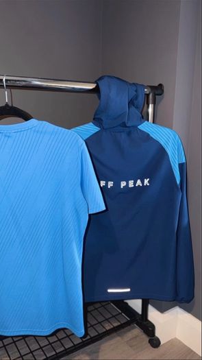 tracksuit