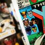 Uncanny X-Men ! Issue #152 ! First Printing ! Bronze Age Comic from 1981 ! Marvel ! Image 4