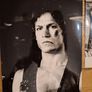 The Warriors Press Kit 1979 Image 3