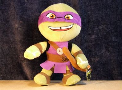Teenage Mutant Ninja Turtles Donatello 30 cm (Play by Play, 2015)