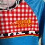 Girls Jersey Image 10