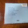The Bible Self Titled CD Image 2