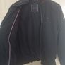 Tommy Hilfiger Kids Jacket Image 10