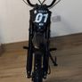 Tuttio Soleil01 SE Electric Dirt Bike Image 2