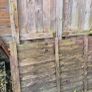Pallets Image 8
