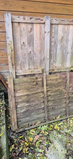 Pallets
