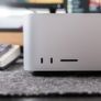 Apple Mac Studio M1 Max - 32GB RAM / 512GB SSD (Mint + Original Box) Image 2