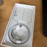 iPhone 15 Pro 128GB  Excellent Condition Image 6