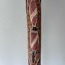 Didgeridoo (Dm and Bm) Image 3