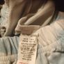 Women's track bottoms Image 2