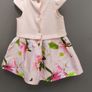 Baby Baker dress 6-9 mth Image 2
