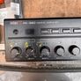InterM PA360 Amplifier Image 2