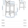 high stools Image 2