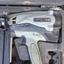 Hitachi nailgun Image 3
