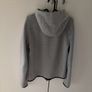 Nike hoodie Image 2