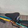 Hyper Nitro Circus Jet Fuel BMX Bike - 20" Wheel Image 6