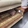 sofa Image 5