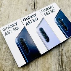 samsung A57 Samsung A57 Samsung A57 samsung A57 Samsung A57 Samsung A57 samsung A57 Samsung A57 Samsung A57 samsung A57 Samsung A57 Samsung A57 samsung A57 Samsung A57 Samsung A57 samsung A57 Samsung A57 Samsung A57 samsung A57 Samsung A57 Samsung A57 sam