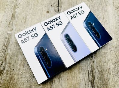 samsung A57 Samsung A57 Samsung A57 samsung A57 Samsung A57 Samsung A57 samsung A57 Samsung A57 Samsung A57 samsung A57 Samsung A57 Samsung A57 samsung A57 Samsung A57 Samsung A57 samsung A57 Samsung A57 Samsung A57 samsung A57 Samsung A57 Samsung A57 sam