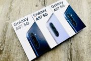 Samsung A57 256GB Samsung A57 256GB Samsung A57 256GB Samsung A57 256GB Samsung A57 256GB Samsung A57 256GB Samsung A57 256GB Samsung A57 256GB Samsung A57 256GB Samsung A57 256GB Samsung A57 256GB Samsung A57 256GB Samsung A57 256GB Samsung A57 256GB Sam