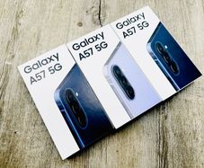 Samsung A57 256GB Samsung A57 256GB Samsung A57 256GB Samsung A57 256GB Samsung A57 256GB Samsung A57 256GB Samsung A57 256GB Samsung A57 256GB Samsung A57 256GB Samsung A57 256GB Samsung A57 256GB Samsung A57 256GB Samsung A57 256GB Samsung A57 256GB Sam