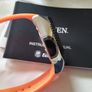 As New Citizen Eco Drive Divers Watch Image 10