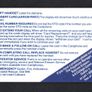1990 Ireland 100 unit Rock of Cashel definitive (Gemplus GEM1) Call Card Used. 1990 Ireland 100 unit Rock of Cashel definitive (Gemplus GEM1) Call Card Used. Telecom Eireann card number 1027 Image 2
