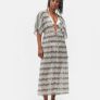 BRAND NEW Dresses: S (size 8-12) - Free Sandals With Purchase Of 4 Dresses Image 10