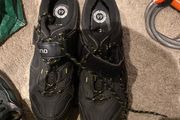 shimano