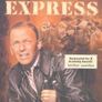 Feature Films - DVD Titles Beginning With The Letter V (Various Genres) Image 10