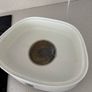 baby steriliser Image 3