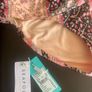 Seafolly Australia bikini set size 12UK label size 14 UK Image 7