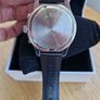 Watches Image 7