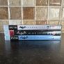 PS3 Game Bundle Image 4