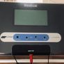 Treadmill Image 5