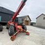 2007 Manitou MT 1435 SL - Telehandler Image 3