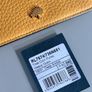 Mulberry BNWT Coin Purse Image 2