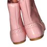 Kids shoes Image 4