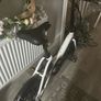 electric bike Fiido D3 pro Image 2