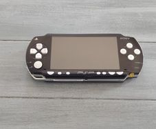 Psp 1004 for Parts