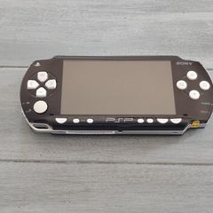 Psp 1004 for Parts