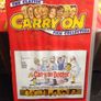 Carry On Films (vhs) Image 3