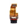 For Sony Xperia X Performance Micro USB Charging Port Dock Connector Flex Cable - FHT21SXCP Image 2